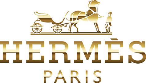 logo de hermes paris|hermes logo clip art.